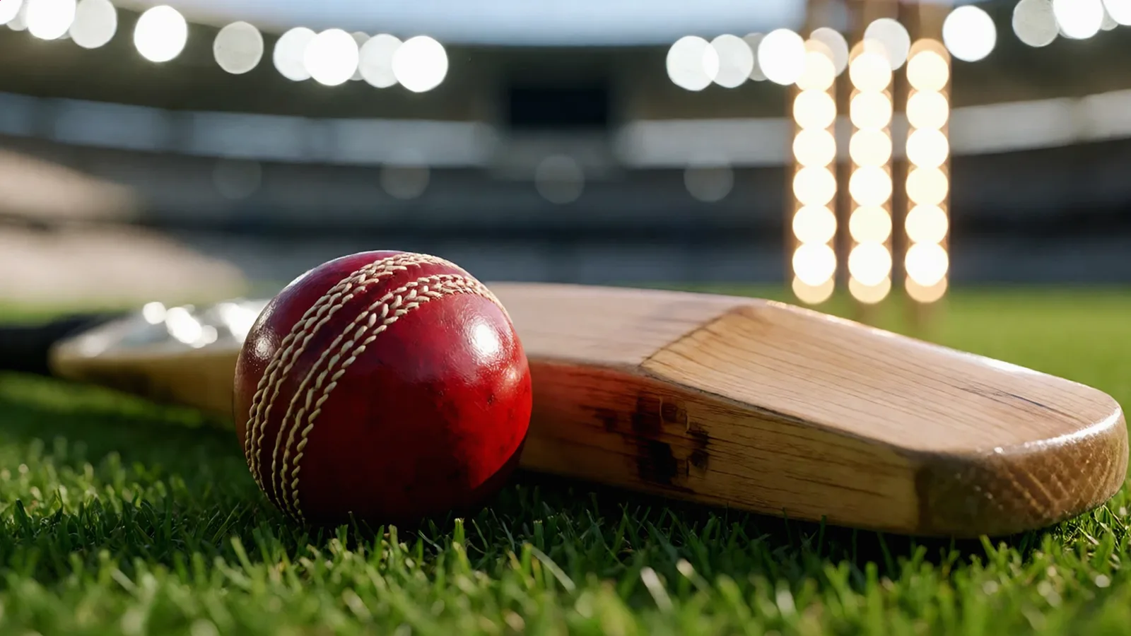 WayPlaysportsplay WayPlay sports play fantasy cricket stadium