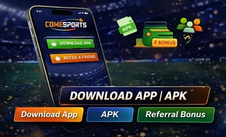 Download the app, unlock code WayPlay500, and enter 1 Pts contests faster