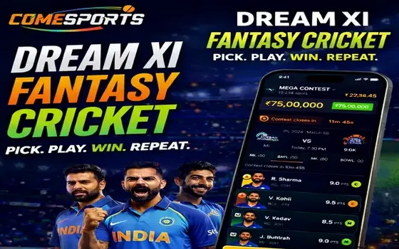 Gujarat vs Rajasthan on WayPlaysportsplay