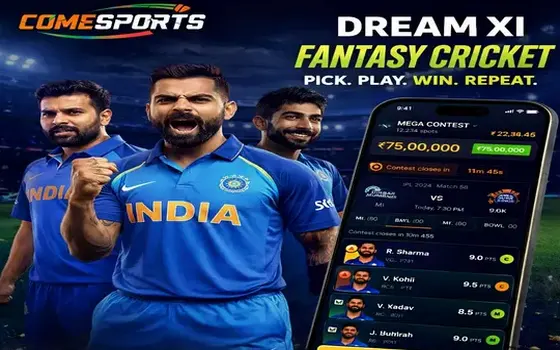 Punjab vs Lucknow on WayPlaysportsplay