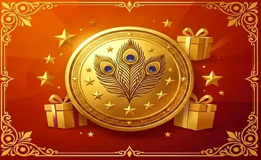 Exclusive Loyalty Perks